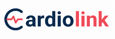 CardioLink
